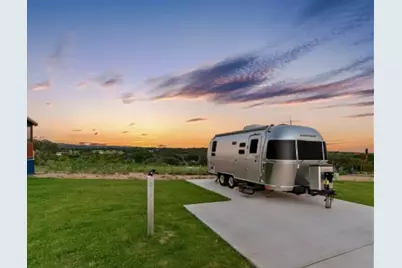 5386 Ranch Road 1376 Road #176, Fredericksburg, TX 78624 - Photo 1