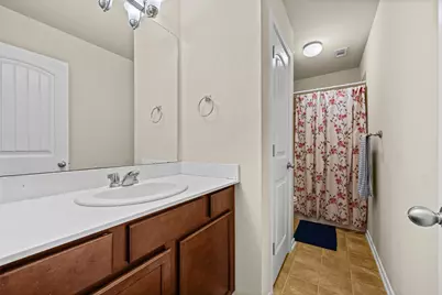 19113 Rookery Trail, Pflugerville, TX 78660 - Photo 16