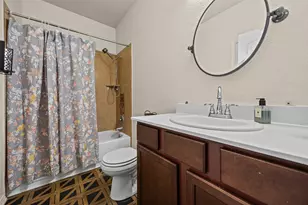 19113 Rookery Trl, Pflugerville, TX 78660 - Photo 4