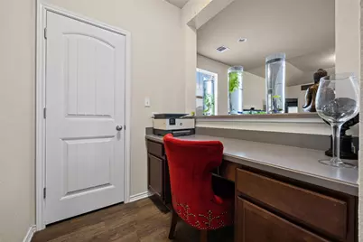 19113 Rookery Trail, Pflugerville, TX 78660 - Photo 6