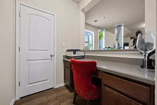 19113 Rookery Trl, Pflugerville, TX 78660 - Photo 6