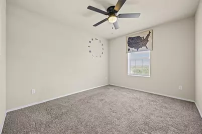 19113 Rookery Trail, Pflugerville, TX 78660 - Photo 12