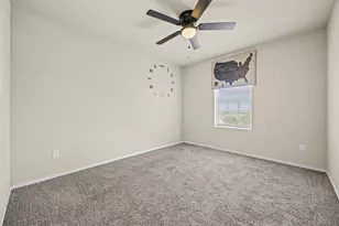 19113 Rookery Trl, Pflugerville, TX 78660 - Photo 12