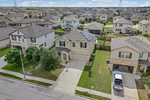 19113 Rookery Trl, Pflugerville, TX 78660 - Photo 28