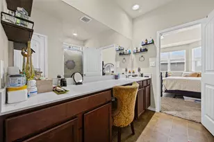 19113 Rookery Trl, Pflugerville, TX 78660 - Photo 20