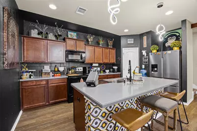 19113 Rookery Trail, Pflugerville, TX 78660 - Photo 24