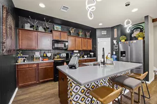 19113 Rookery Trl, Pflugerville, TX 78660 - Photo 24