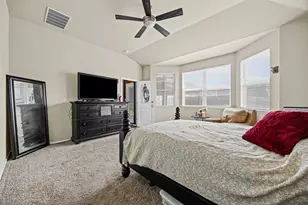 19113 Rookery Trl, Pflugerville, TX 78660 - Photo 22
