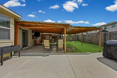 19113 Rookery Trail, Pflugerville, TX 78660 - Photo 26