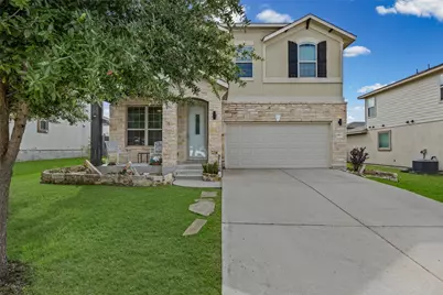 19113 Rookery Trail, Pflugerville, TX 78660 - Photo 1