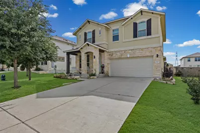 19113 Rookery Trail, Pflugerville, TX 78660 - Photo 2