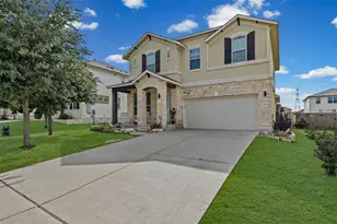 19113 Rookery Trl, Pflugerville, TX 78660 - Photo 2