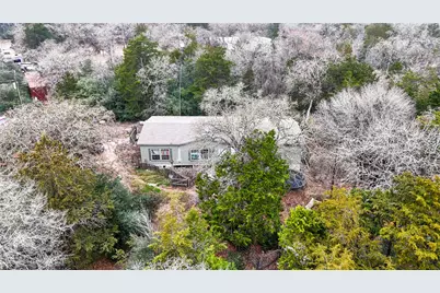 521 Paint Creek South Road, Paige, TX 78659 - Photo 2