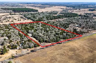 521 Paint Creek S Rd, Paige, TX 78659 - Photo 1