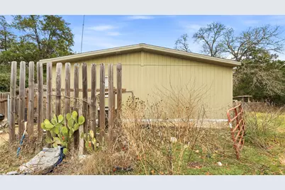 521 Paint Creek South Road, Paige, TX 78659 - Photo 16