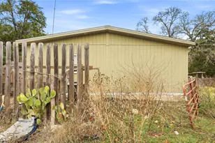 521 Paint Creek S Rd, Paige, TX 78659 - Photo 16