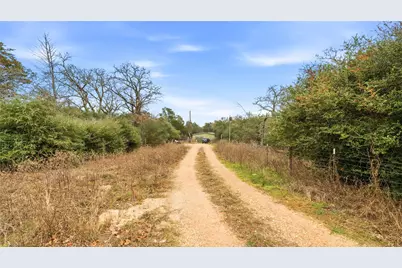 521 Paint Creek South Road, Paige, TX 78659 - Photo 14