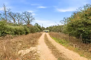 521 Paint Creek S Rd, Paige, TX 78659 - Photo 14