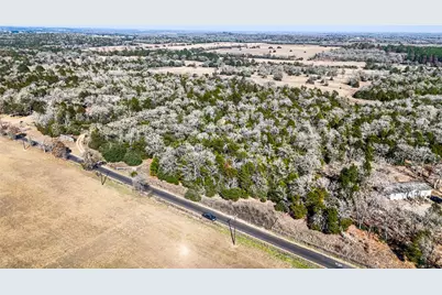 521 Paint Creek South Road, Paige, TX 78659 - Photo 4