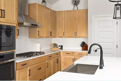 108 Charles Zanco Drive, Bastrop, TX 78602 - Photo 8