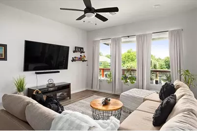 108 Charles Zanco Drive, Bastrop, TX 78602 - Photo 12