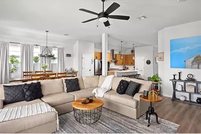 108 Charles Zanco Drive, Bastrop, TX 78602 - Photo 14