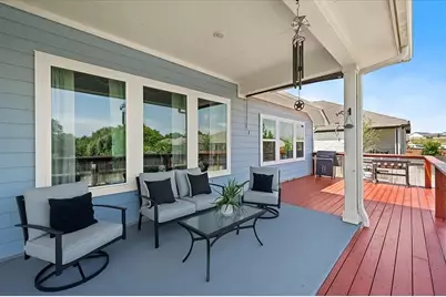 108 Charles Zanco Drive, Bastrop, TX 78602 - Photo 28
