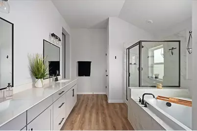 108 Charles Zanco Drive, Bastrop, TX 78602 - Photo 18