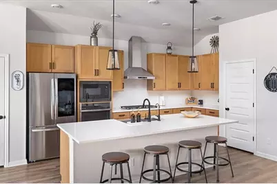 108 Charles Zanco Drive, Bastrop, TX 78602 - Photo 6