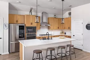 108 Charles Zanco Dr, Bastrop, TX 78602 - Photo 6