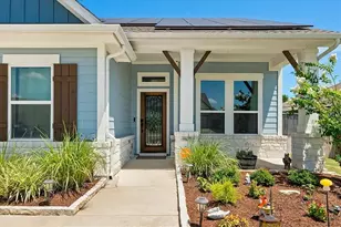 108 Charles Zanco Dr, Bastrop, TX 78602 - Photo 4