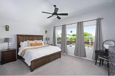 108 Charles Zanco Drive, Bastrop, TX 78602 - Photo 16