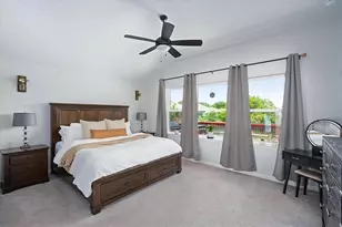 108 Charles Zanco Dr, Bastrop, TX 78602 - Photo 16