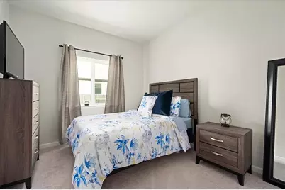 108 Charles Zanco Drive, Bastrop, TX 78602 - Photo 24