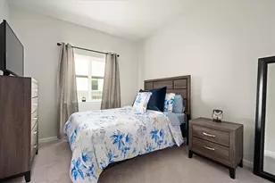 108 Charles Zanco Dr, Bastrop, TX 78602 - Photo 24