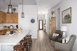 108 Charles Zanco Dr, Bastrop, TX 78602 - Photo 10