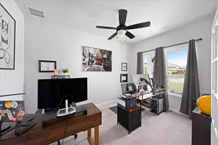 108 Charles Zanco Dr, Bastrop, TX 78602 - Photo 22