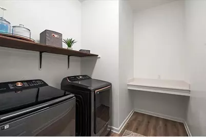 108 Charles Zanco Drive, Bastrop, TX 78602 - Photo 26