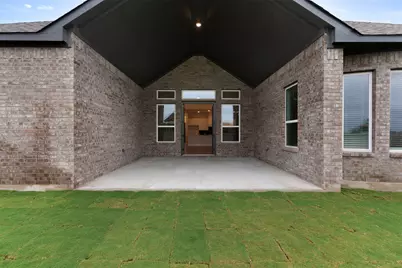 17305 Lisa Samuels Drive, Pflugerville, TX 78660 - Photo 18