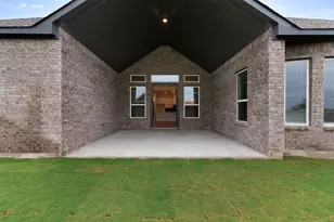 17305 Lisa Samuels Dr, Pflugerville, TX 78660 - Photo 18