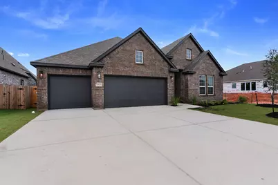 17305 Lisa Samuels Drive, Pflugerville, TX 78660 - Photo 2