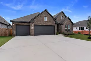 17305 Lisa Samuels Dr, Pflugerville, TX 78660 - Photo 2
