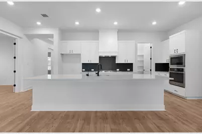 17305 Lisa Samuels Drive, Pflugerville, TX 78660 - Photo 6