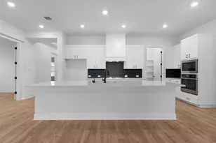17305 Lisa Samuels Dr, Pflugerville, TX 78660 - Photo 6