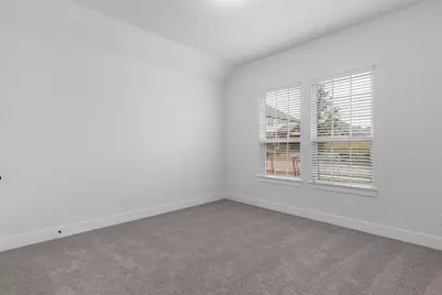 17305 Lisa Samuels Drive, Pflugerville, TX 78660 - Photo 4