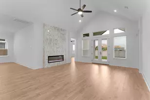 17305 Lisa Samuels Dr, Pflugerville, TX 78660 - Photo 10