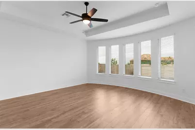 17305 Lisa Samuels Drive, Pflugerville, TX 78660 - Photo 12