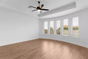 17305 Lisa Samuels Dr, Pflugerville, TX 78660 - Photo 12
