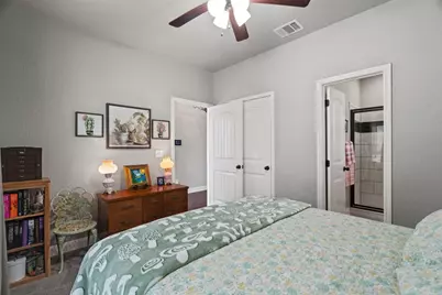 7619 McCulloch Road, Temple, TX 76502 - Photo 22