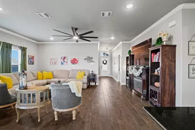 7619 McCulloch Road, Temple, TX 76502 - Photo 10